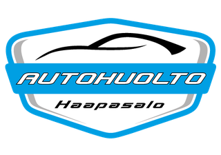 Autohuolto Haapasalo Kuusamo